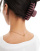 Thumbnail 2 van 4