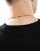 Thumbnail 3 van 3
