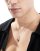 Thumbnail 2 van 4