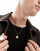 Thumbnail 4 van 4