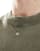 Thumbnail 1 van 3