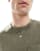 Thumbnail 2 van 3