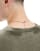 Thumbnail 3 van 3