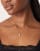Thumbnail 1 van 3