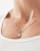 Thumbnail 1 van 3