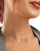 Thumbnail 3 van 4