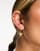 Thumbnail 4 von 4