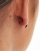 Thumbnail 3 von 4