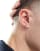Thumbnail 2 von 3