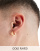 Thumbnail 1 von 4