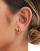 Thumbnail 1 van 4