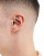 Thumbnail 4 van 4