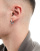 Thumbnail 2 van 4