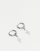 Thumbnail 1 van 3