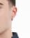 Thumbnail 1 van 3