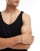Thumbnail 1 von 4