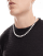 Thumbnail 4 van 4