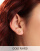 Thumbnail 1 von 4