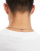 Thumbnail 4 van 4