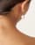 Thumbnail 2 of 3