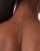 Thumbnail 2 von 3