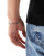Thumbnail 2 of 4