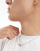 Thumbnail 2 of 4