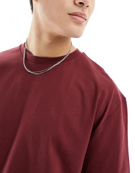 Asos discount bijoux homme