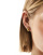 Thumbnail 2 von 4