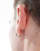 Thumbnail 1 van 3