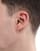 Thumbnail 2 van 3