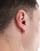 Thumbnail 3 van 3