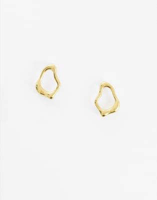 Gold Plated 1