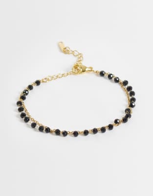Black 3