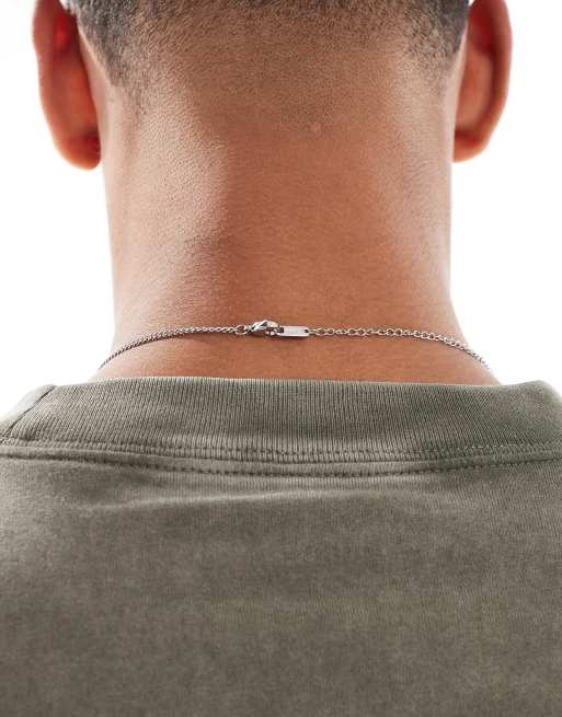 Lost Soul Pendant