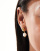 Thumbnail 3 von 4