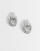 Thumbnail 1 von 4