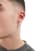 Thumbnail 1 von 4