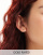 Thumbnail 1 von 4