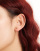 Thumbnail 4 von 4
