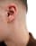 Thumbnail 1 van 4