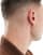 Thumbnail 3 van 4