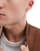 Thumbnail 4 van 4