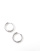 Thumbnail 4 van 4