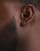 Thumbnail 3 van 3