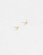 Thumbnail 3 van 4