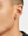 Thumbnail 4 van 4