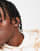 Thumbnail 3 van 4
