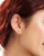Thumbnail 3 van 4