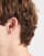 Thumbnail 3 van 3